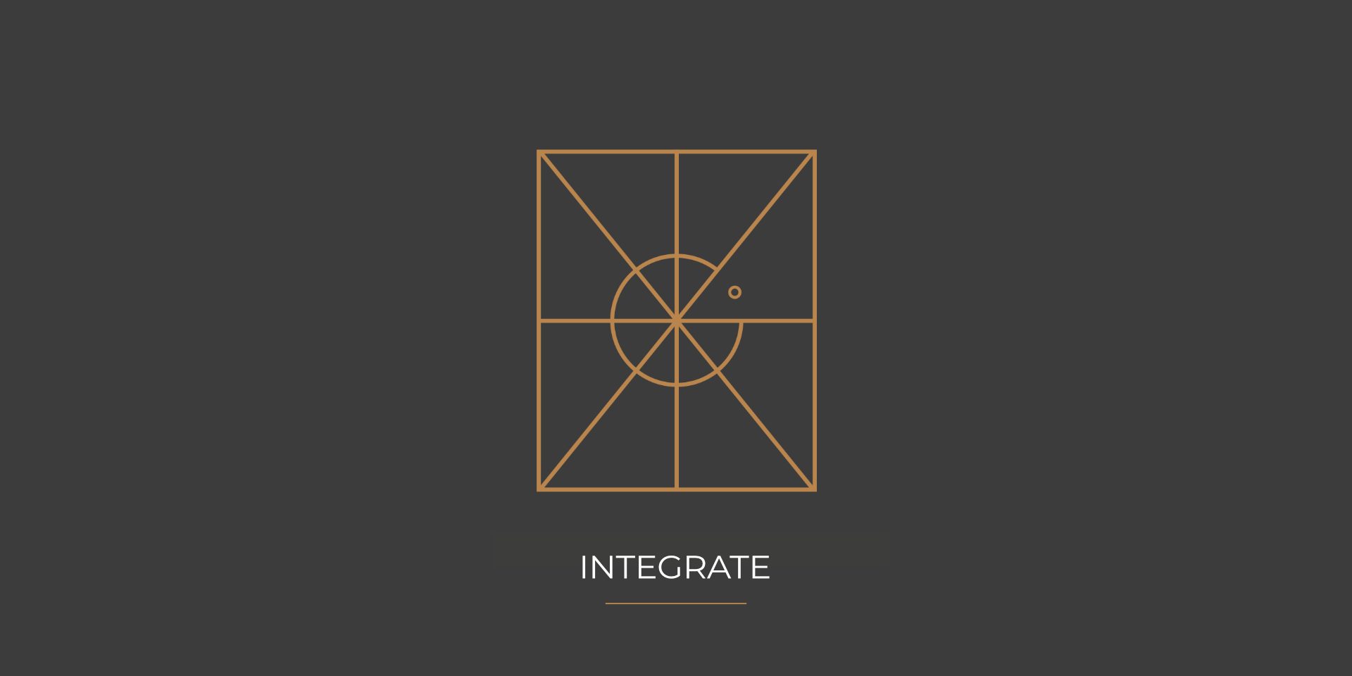 Integrate 2 homepage